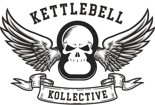 KettlebellKollective